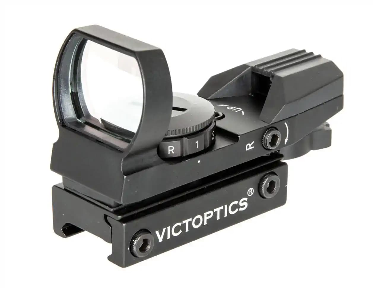 DOT IMP 1X23X34 – VICTOPTICS