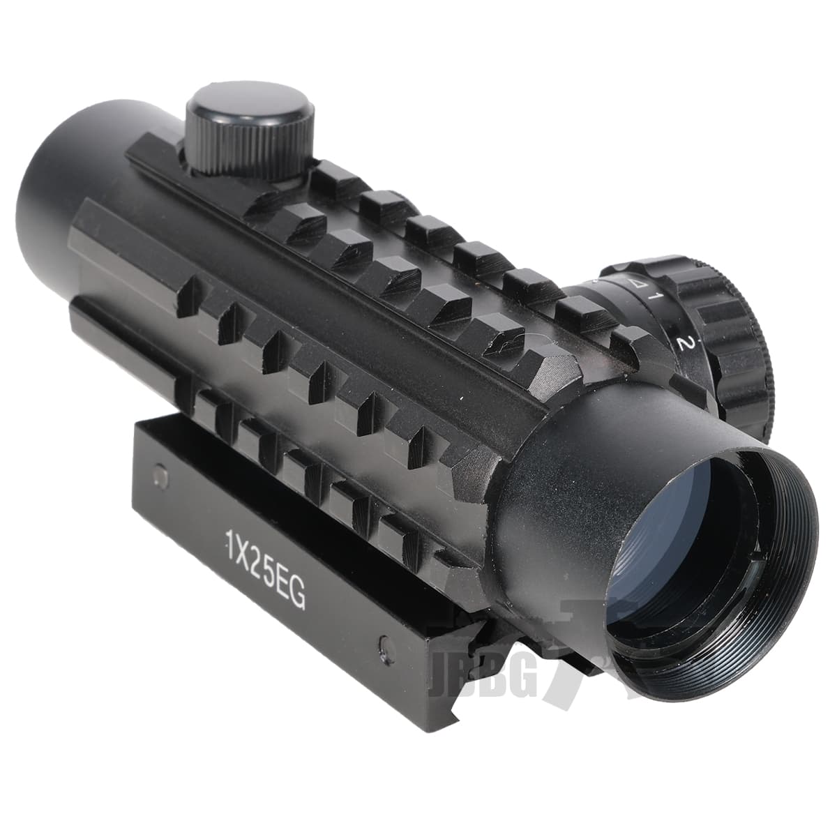 Dot Scope 1×25 EG — image 2