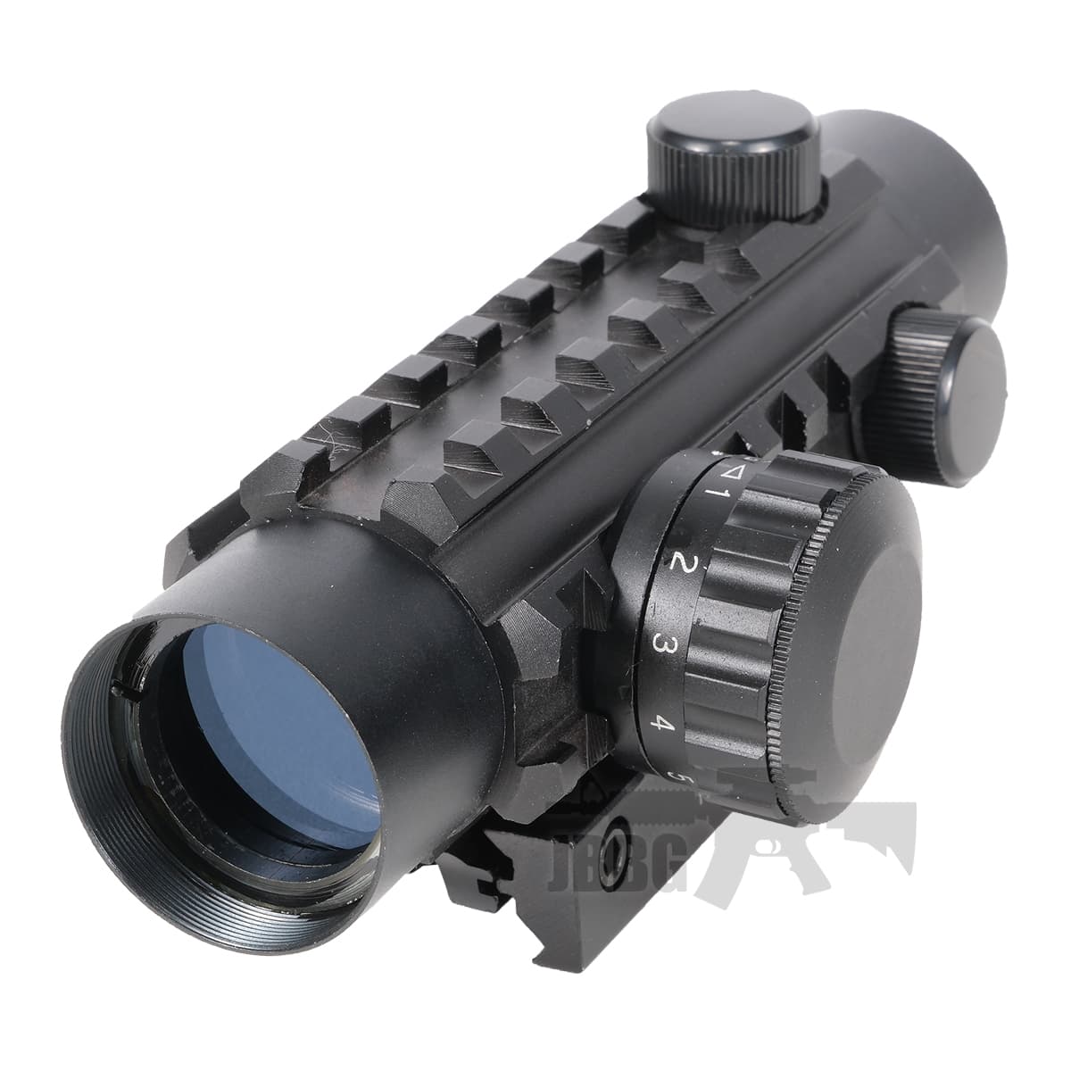 Dot Scope 1×25 EG — image 3