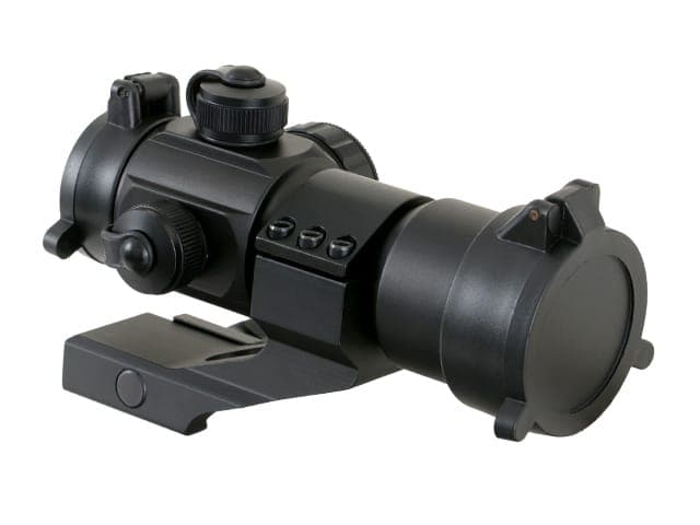 DOT STANDARD CQB 1X30 – PCS — image 2