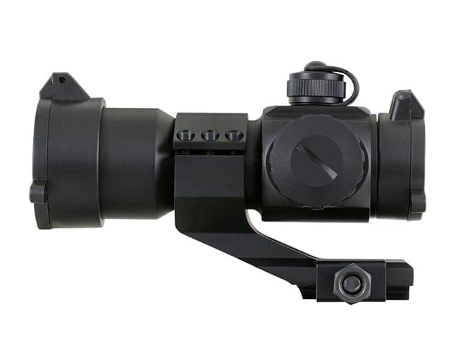 DOT STANDARD CQB 1X30 – PCS — image 3
