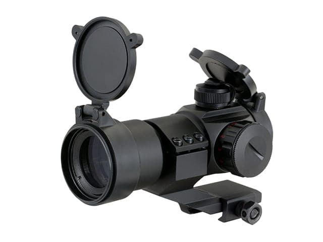 DOT STANDARD CQB 1X30 – PCS