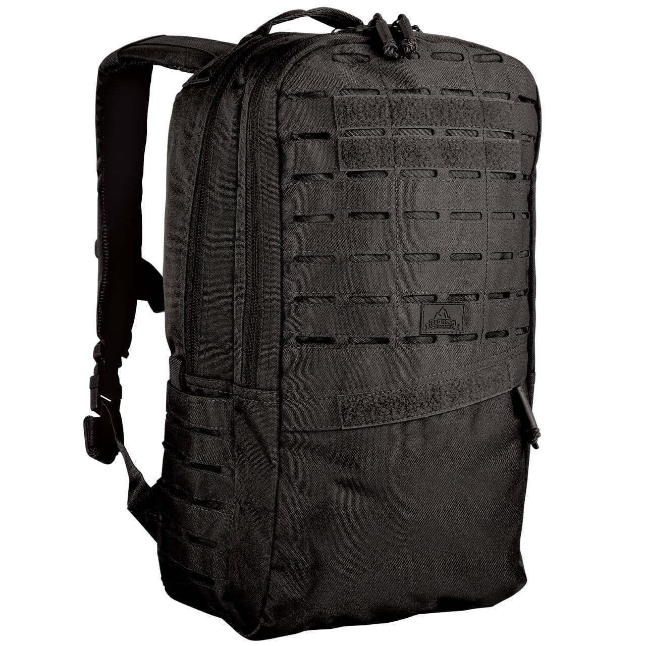 Defender Pack
