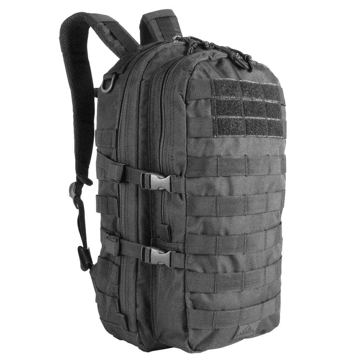 Element Day Pack Tornado