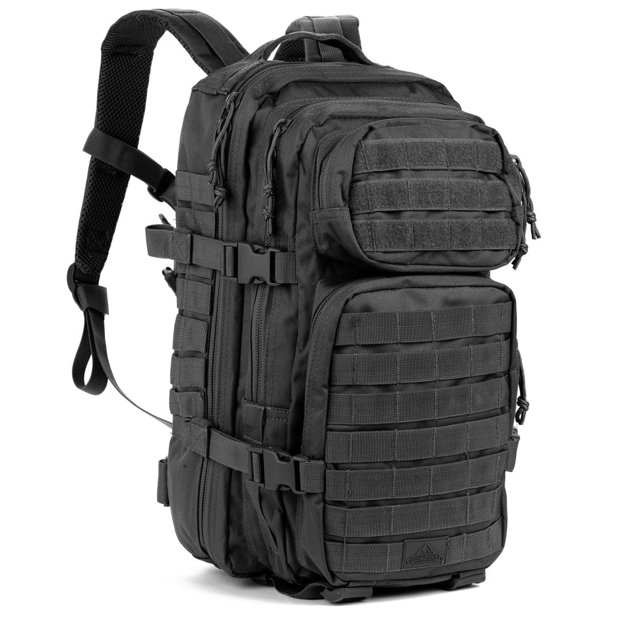 Large Assault Pack 28ltr