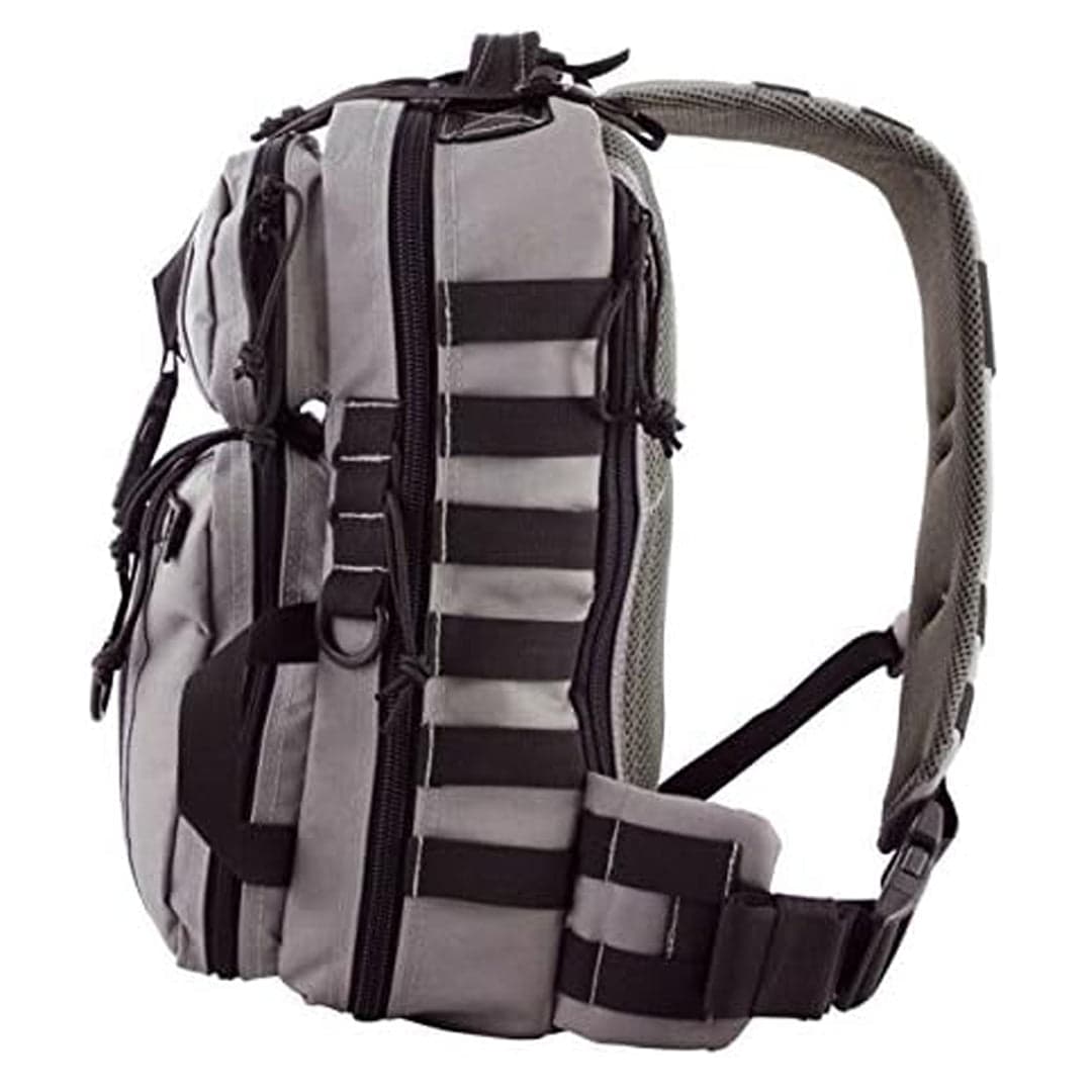 Rambler Sling Pack 16ltr Tornado & — image 2