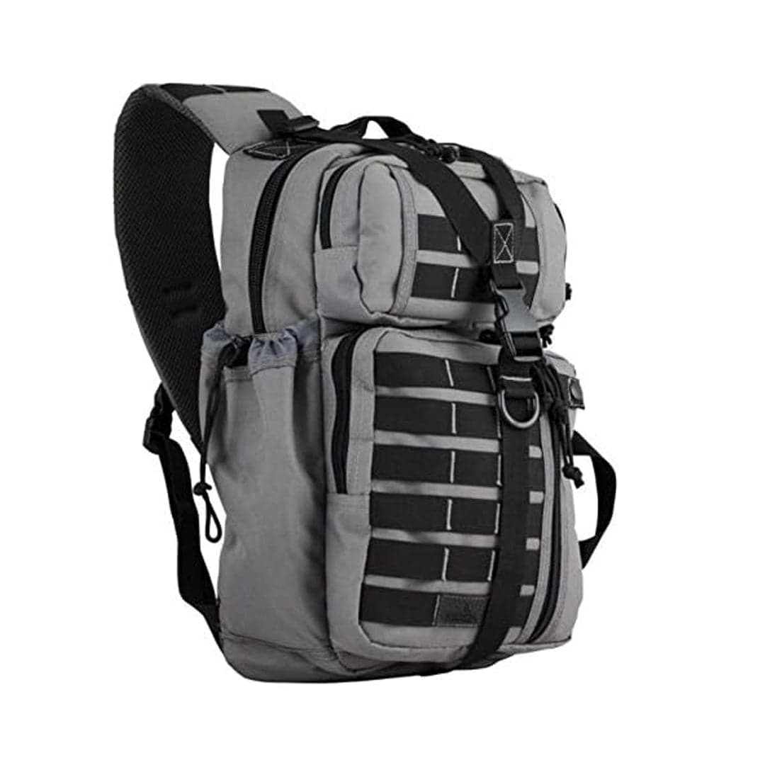 Rambler Sling Pack 16ltr Tornado & — image 3