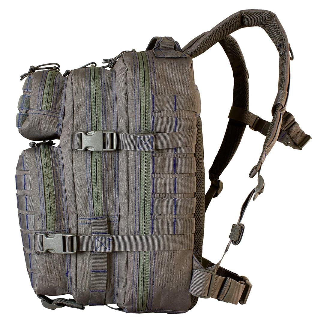 Rebel Assault Pack Tornado — image 3