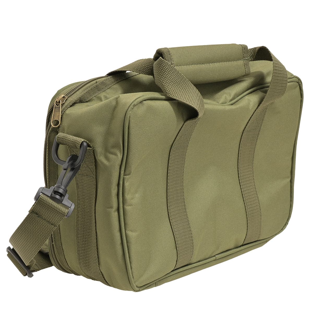 Carry All Range Bag — image 2