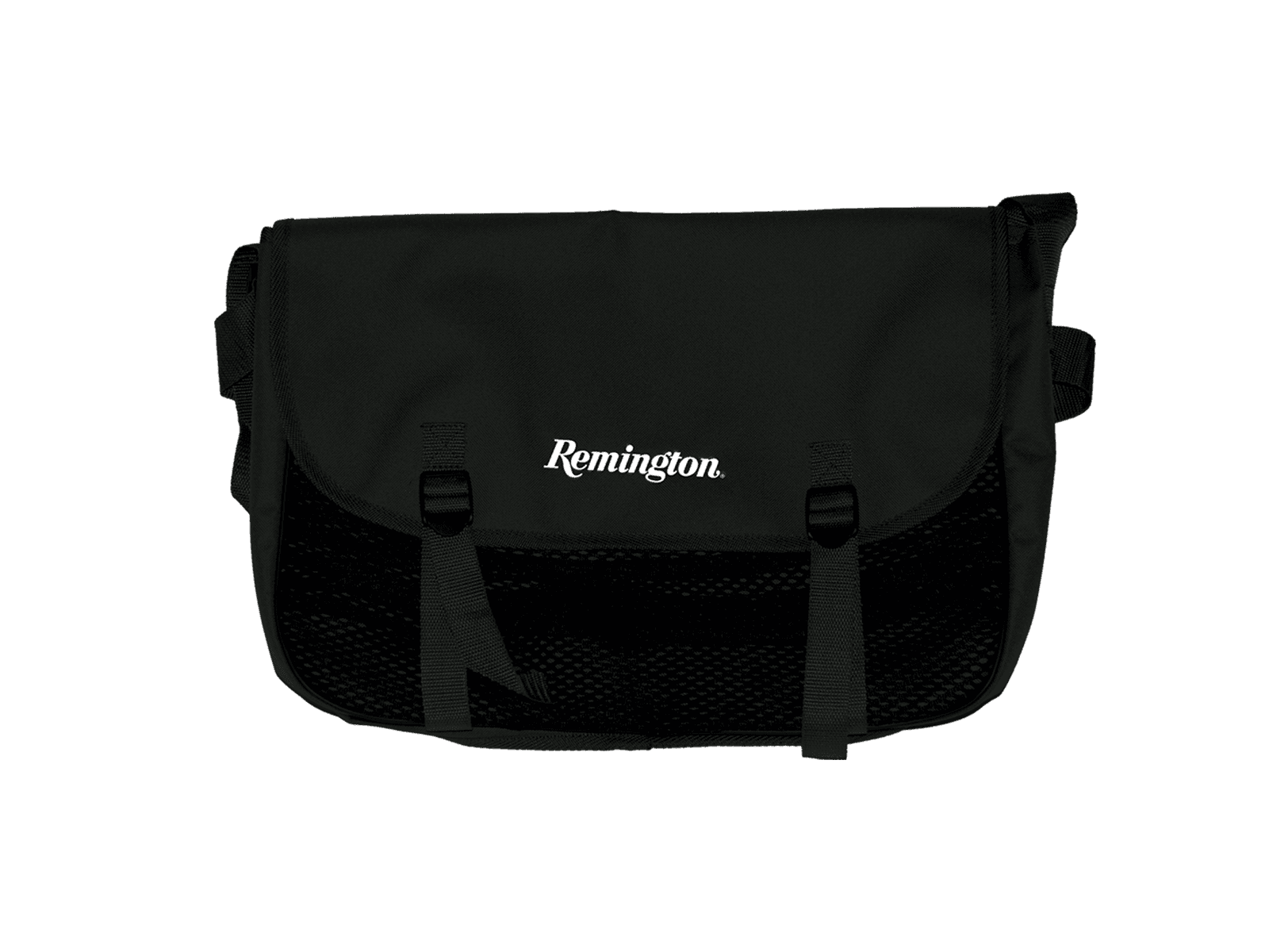 Game Bag Hunting Shooting Game Carrier 43x30x10cm