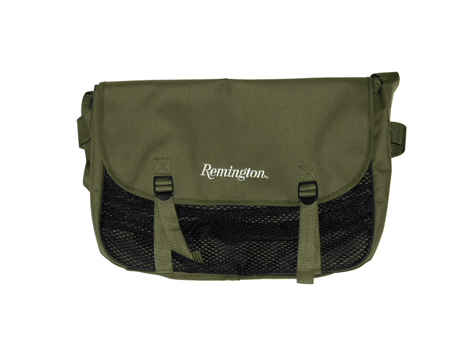 Hunting Game Bag Traditional Shooting Field Bag