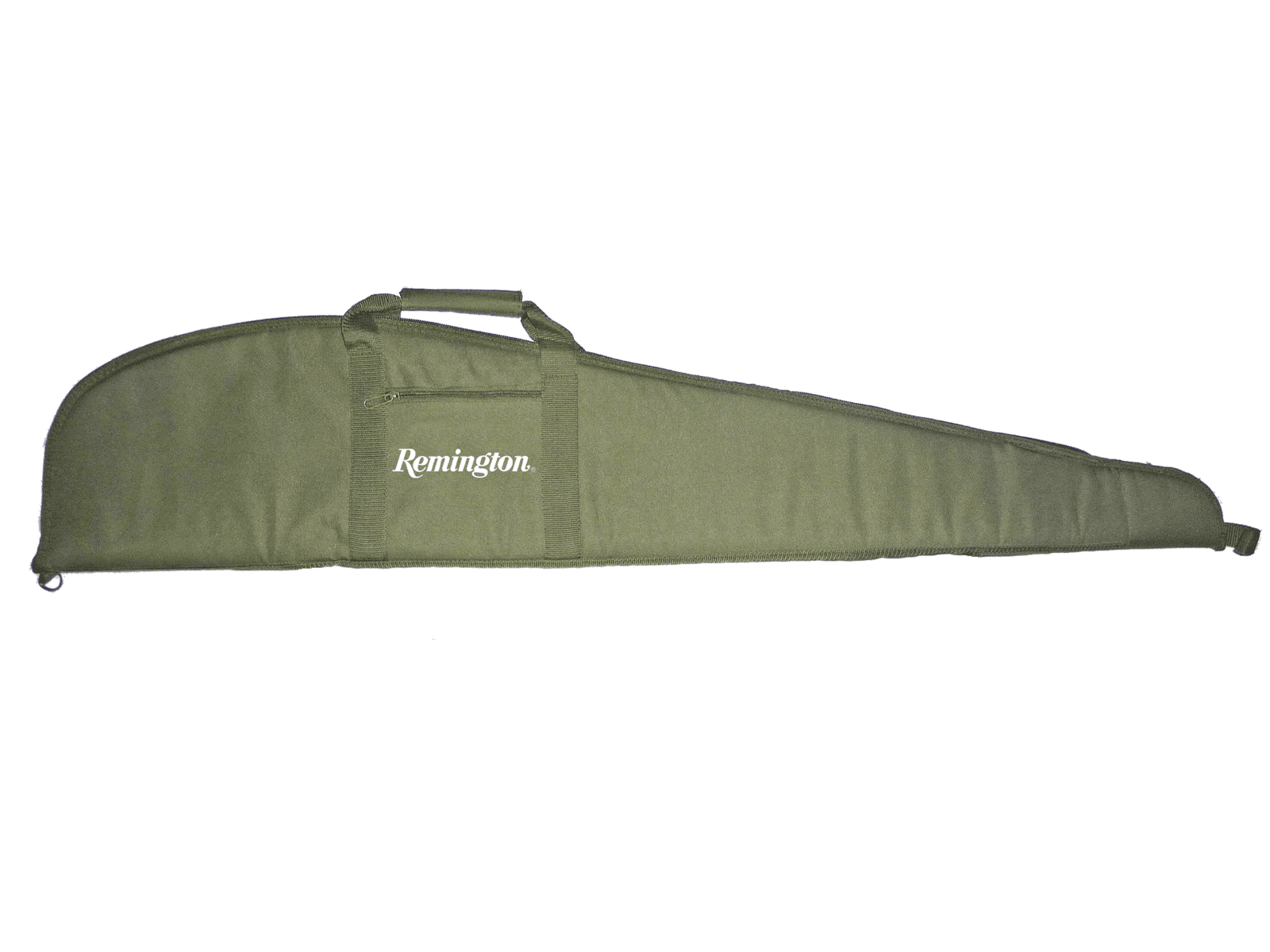 Rifle & Scope Combo Carry Case Slip