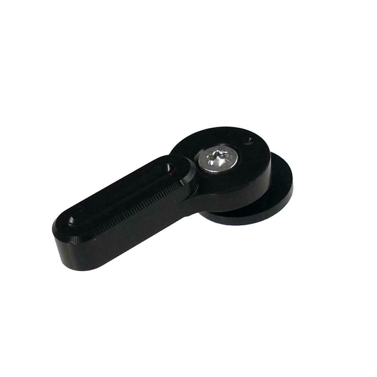 Airsoft AEG Fire Selector Type B — image 2