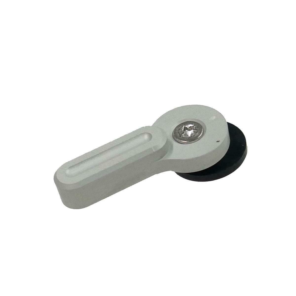 Airsoft AEG Fire Selector Type B — image 3