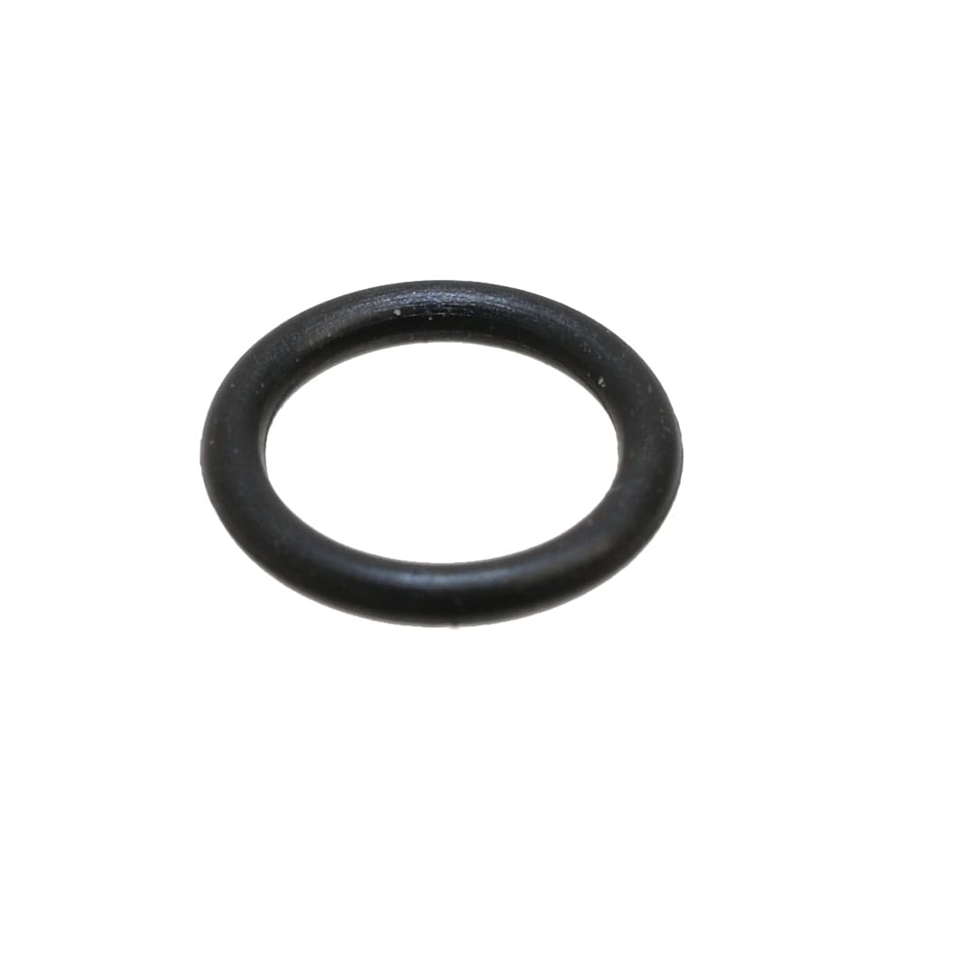 Airsoft Air Nozzle O Ring