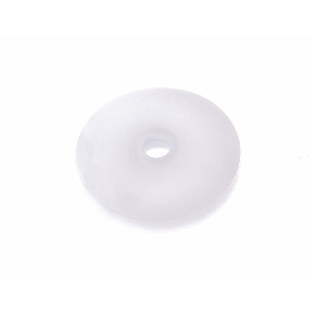Airsoft AOE Adjustment Piston Head Pad
