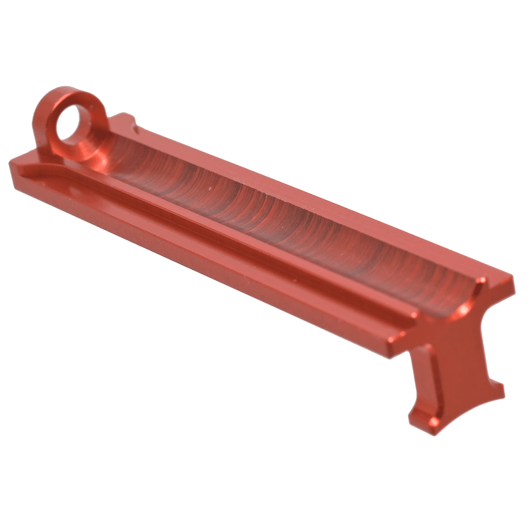 Airsoft Blowback Connector Plate for Marui NGRS