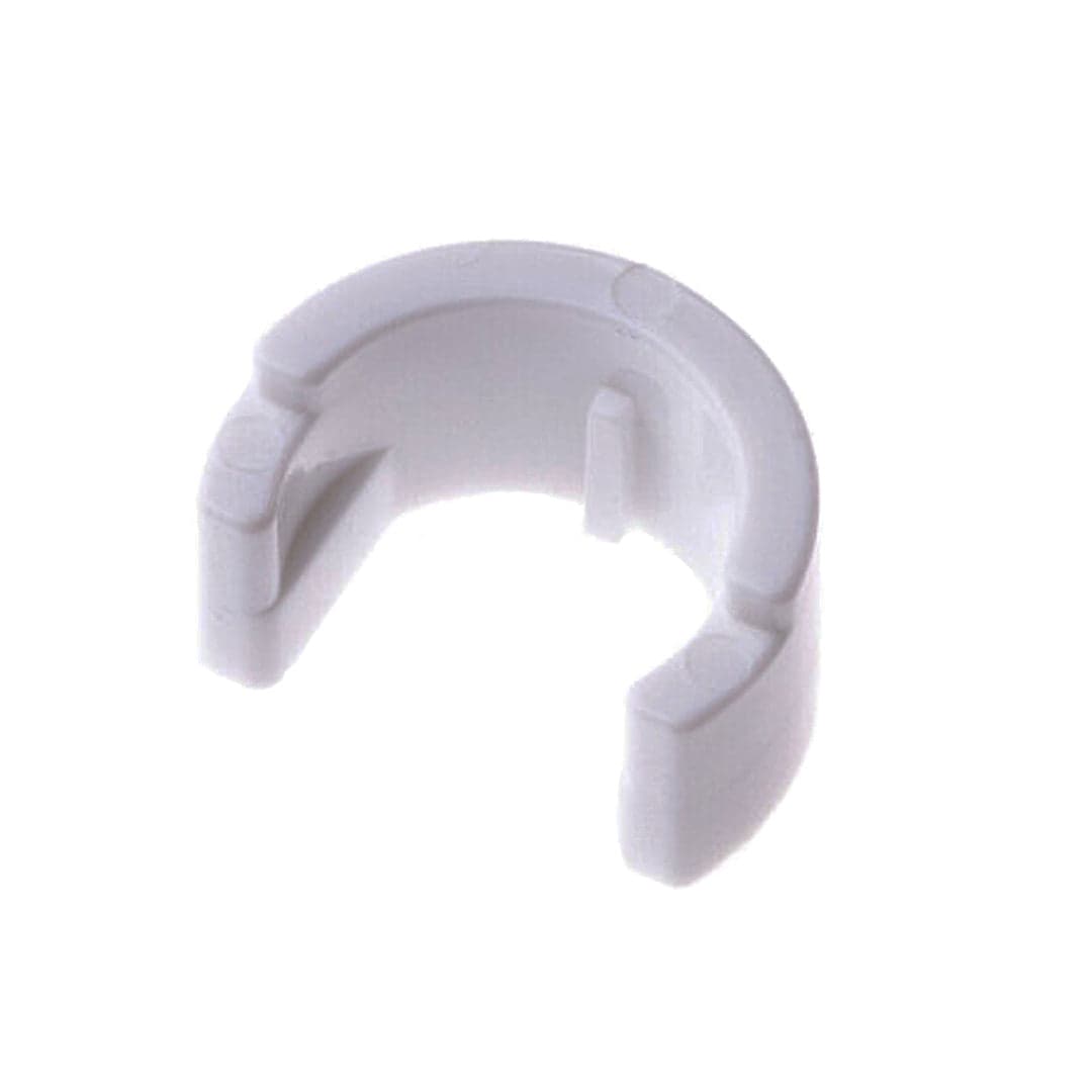 Airsoft C-Clip For AR15 / M4 Hop Units