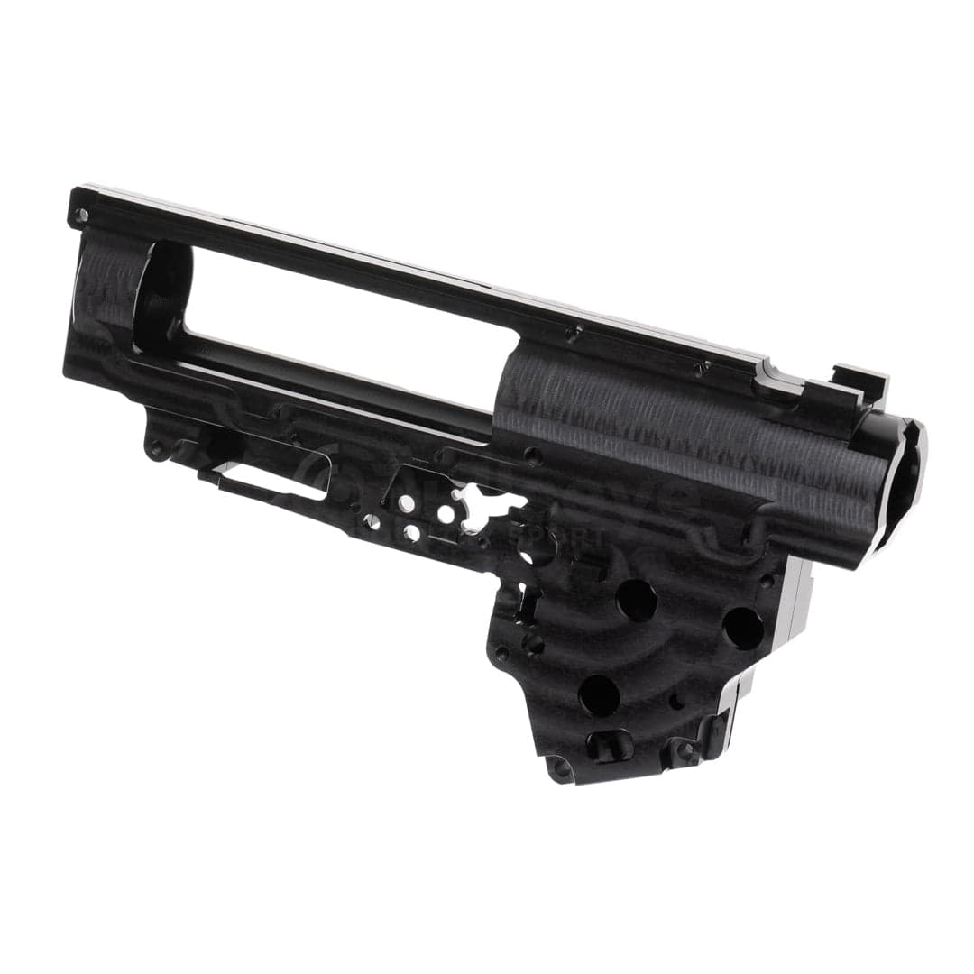 Airsoft CNC Gearbox V3 QSC 8mm — image 3
