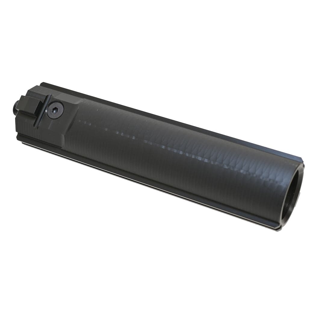 Airsoft CNC Piston For AA-12 Shotgun — image 2