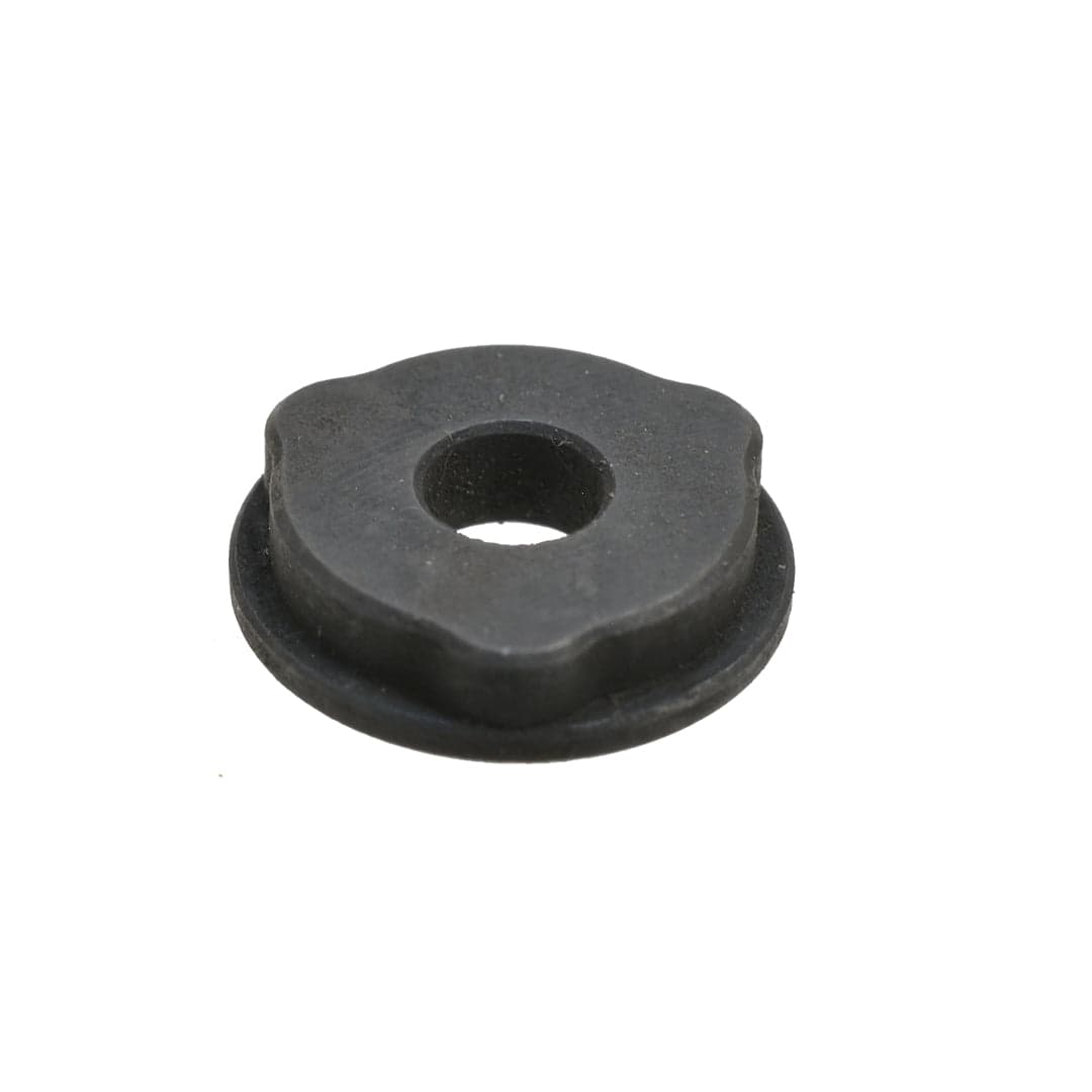 Airsoft Gearbox CNC ANTIROT Bushings 3mm Spindle — image 2