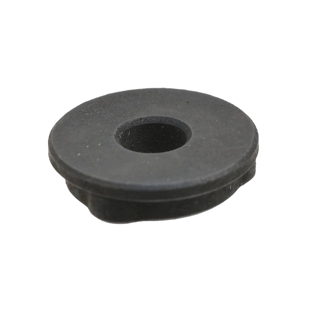 Airsoft Gearbox CNC ANTIROT Bushings 3mm Spindle — image 3