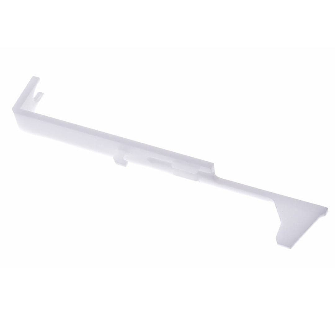 Airsoft Gearbox CNC Tappet Plate SR25 POM