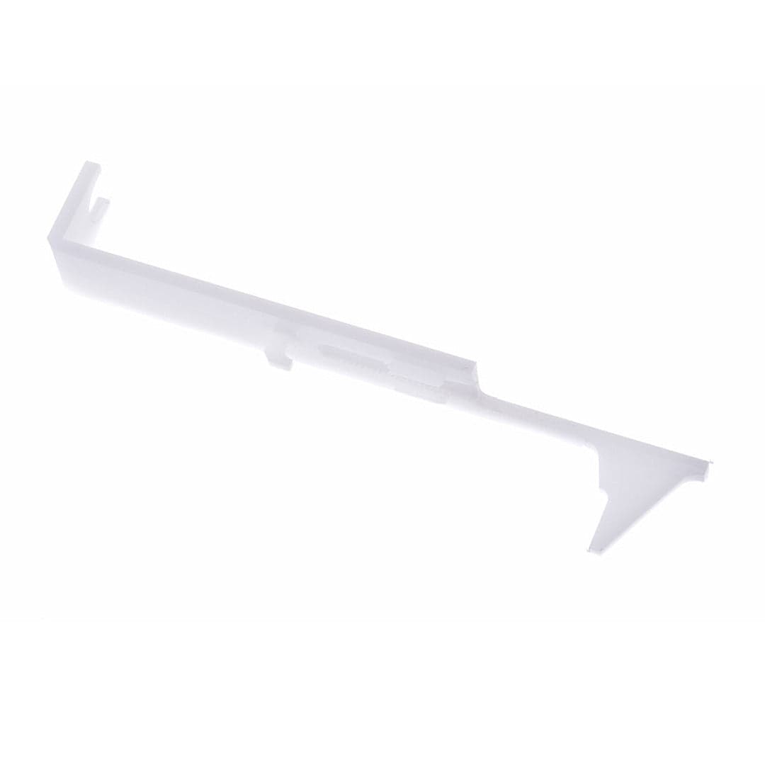 Airsoft Gearbox CNC Tappet Plate V3 POM