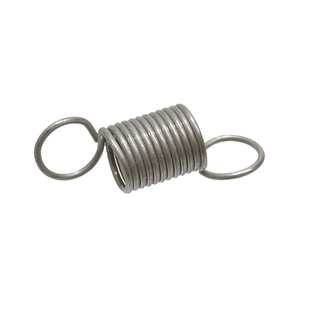 Airsoft Gearbox Hi-Strength Tappet Plate Spring