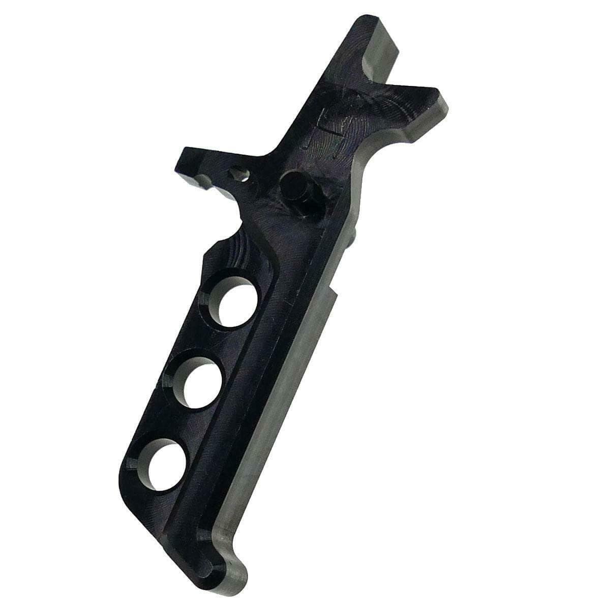 Airsoft Gearbox M Series Trigger Type H — image 2