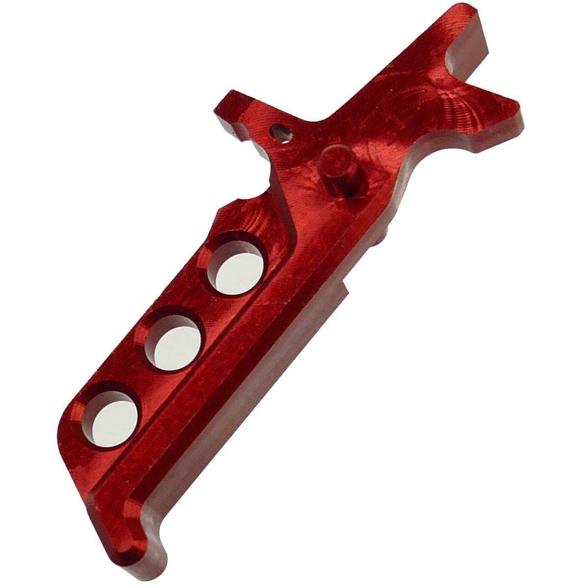 Airsoft Gearbox M Series Trigger Type H — image 3