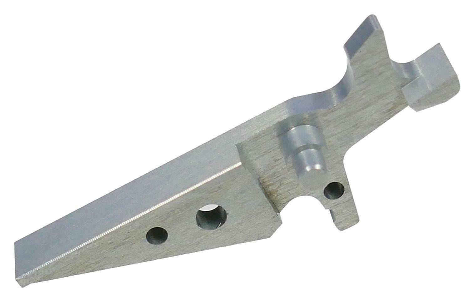Airsoft Gearbox Speed Trigger M Series Type A — image 2