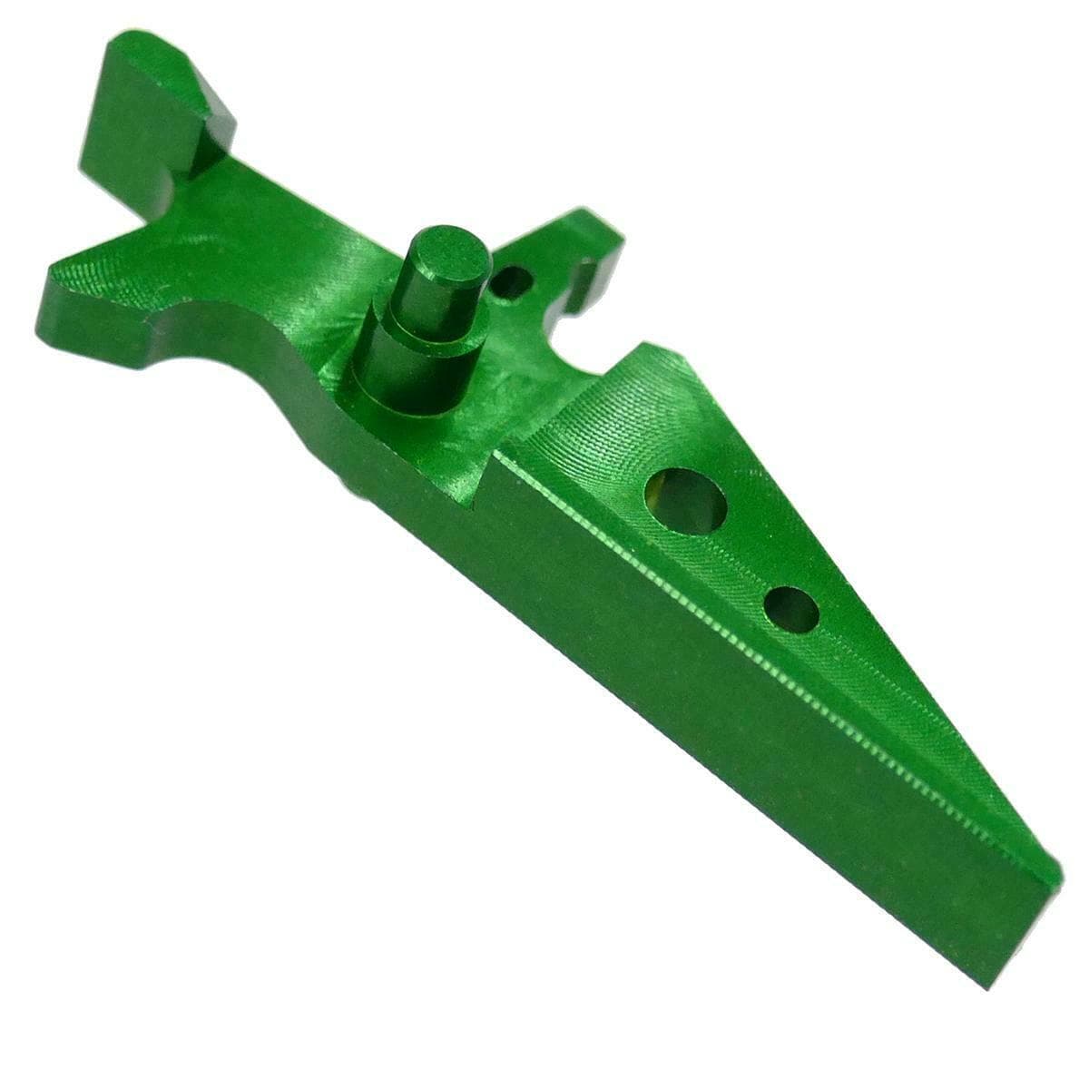 Airsoft Gearbox Speed Trigger M Series Type A — image 3