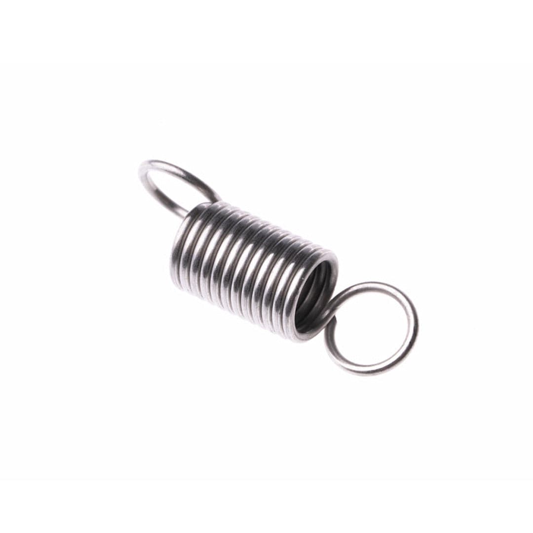 Airsoft Gearbox Tappet Plate Spring V2 V3