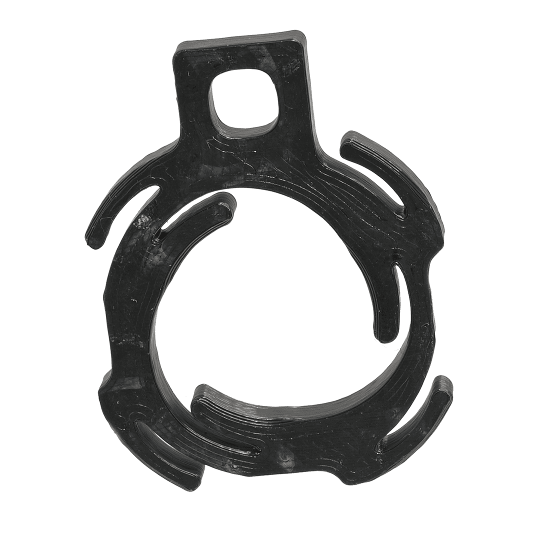 Airsoft Outer Barrel Stabilizer Cantering Insert