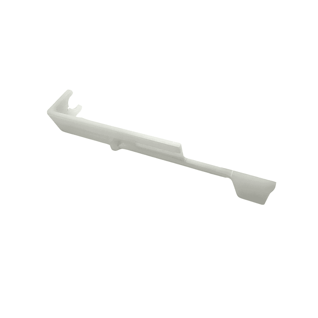 Airsoft Precision CNC V2 Tappet Plate For DSG