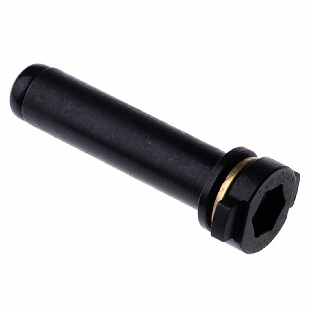Airsoft Quick Change Spring Guide QSC