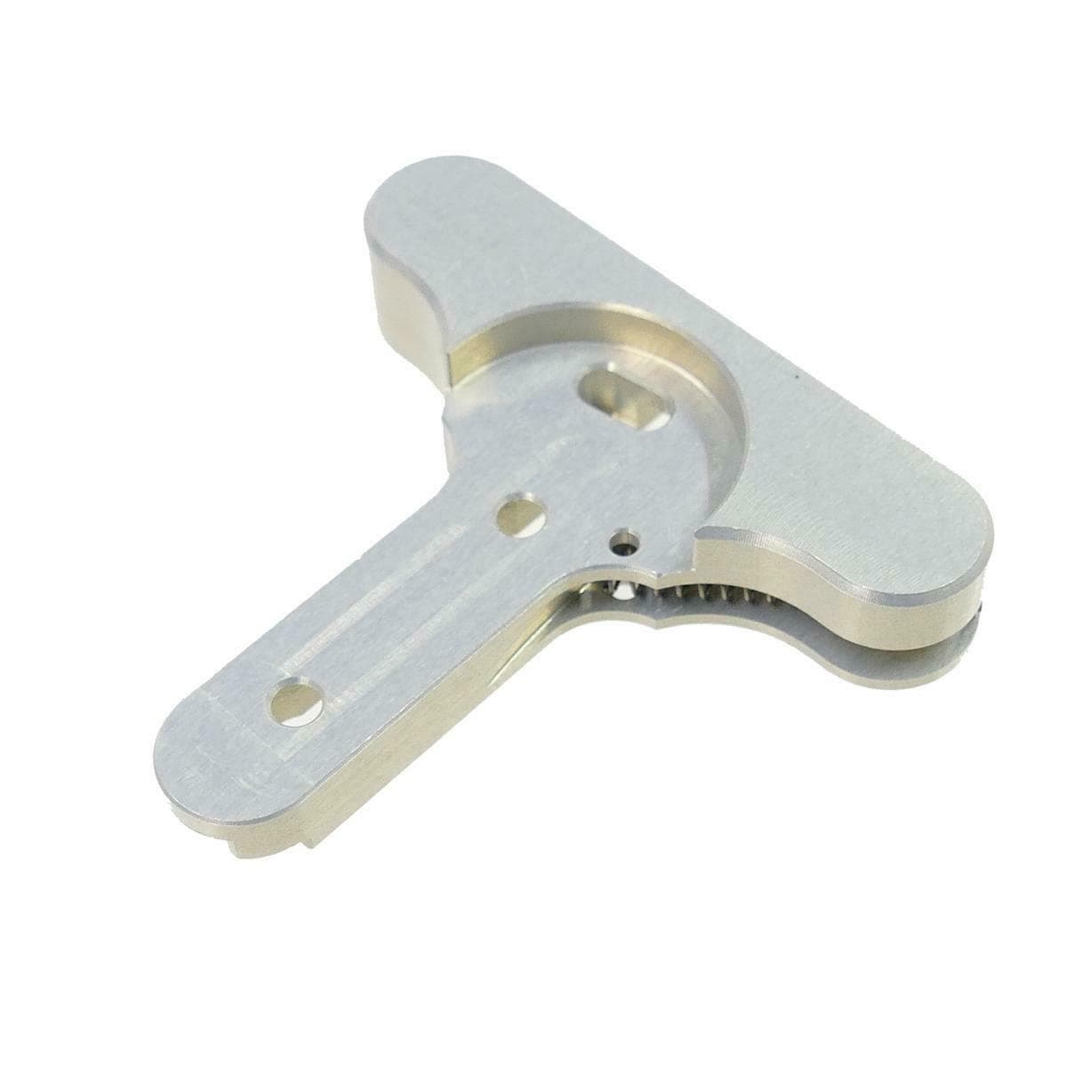 Airsoft Rifle Charging Handle Type A — image 3