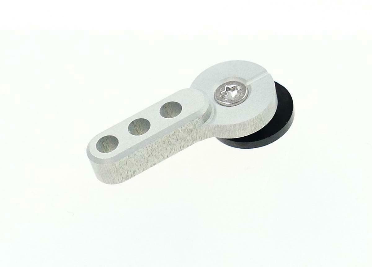 Airsoft Rifle Fire Selector Type A — image 2