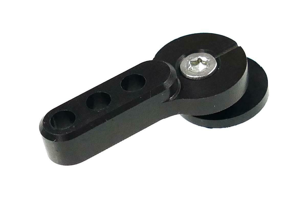Airsoft Rifle Fire Selector Type A — image 3