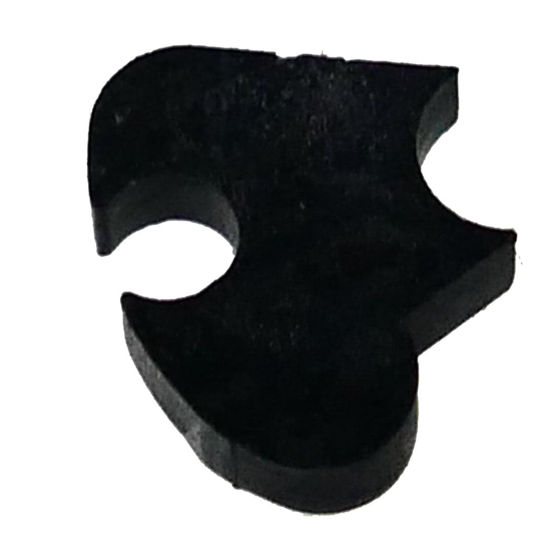 Airsoft Selector Delayer Chip