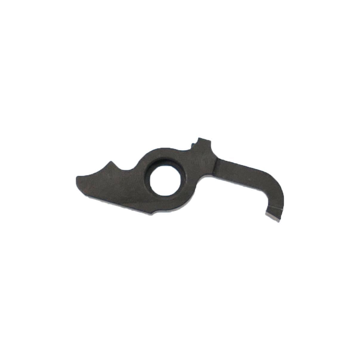 Airsoft V2 Gearbox Cut Off Lever