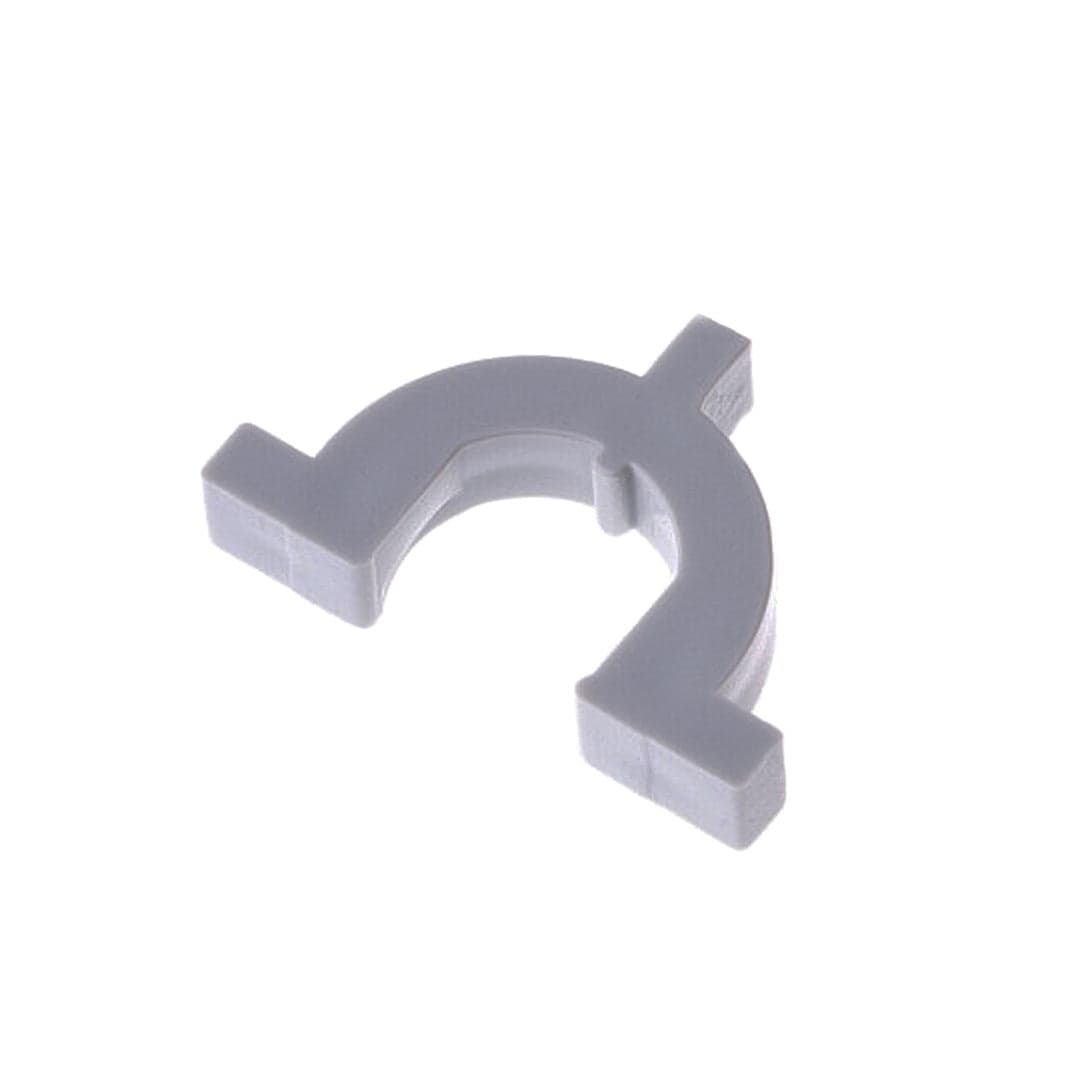 C-Clip For M249 Hop Unit