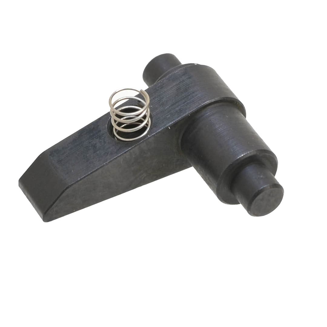 CNC COMPRING Anti-Reversal Latch for V2 Gearbox