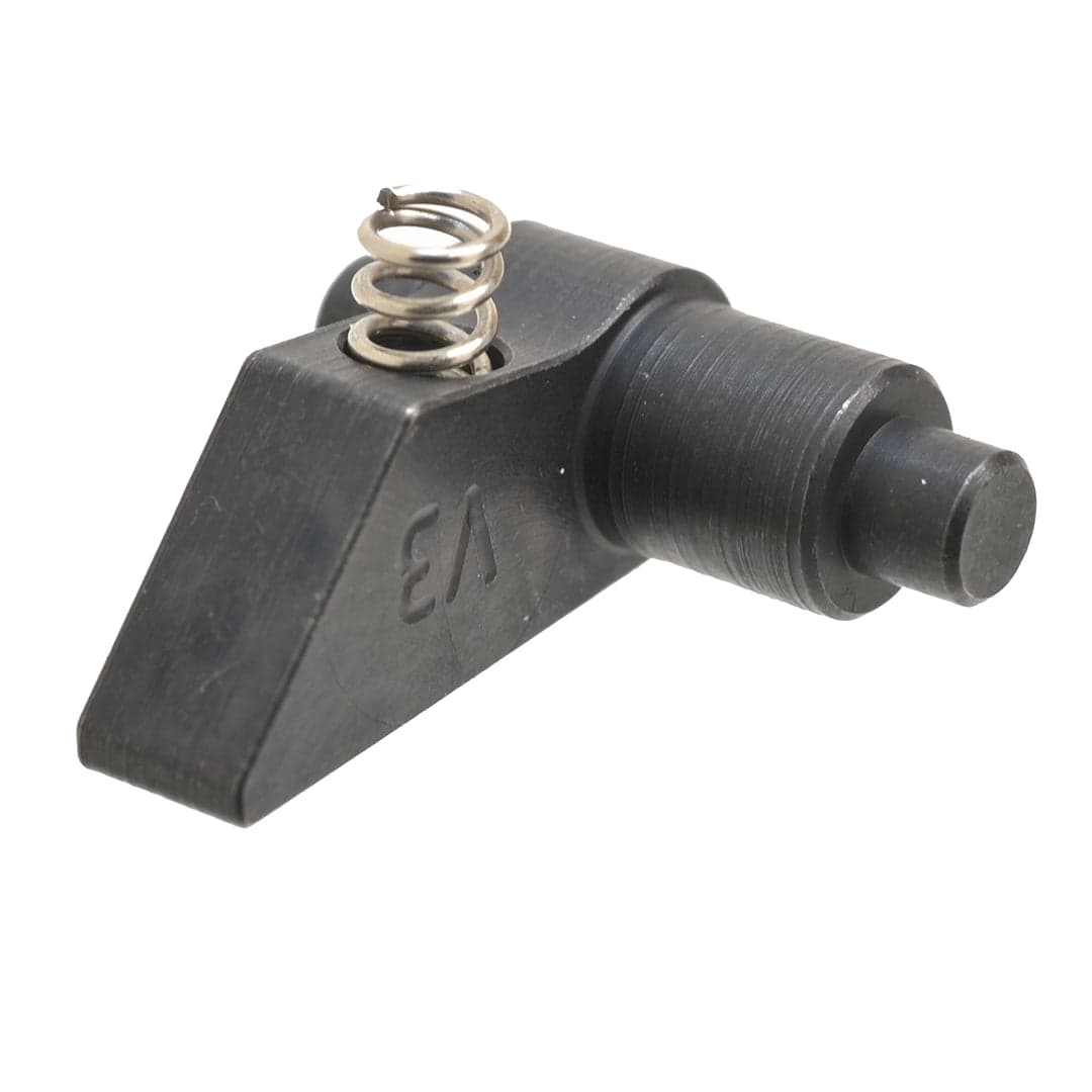 CNC COMPRING Anti-Reversal Latch for V3 Gearbox — image 2