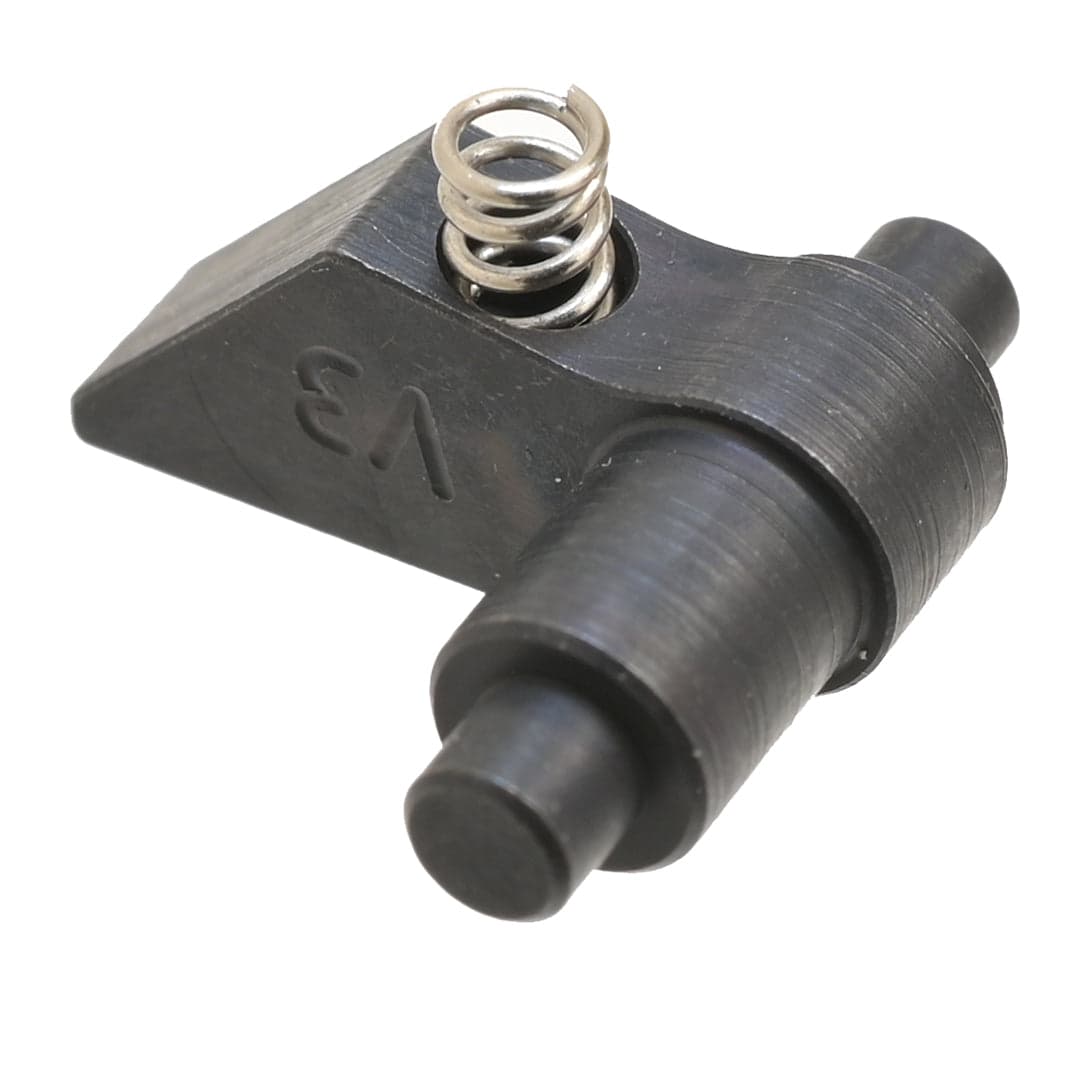 CNC COMPRING Anti-Reversal Latch for V3 Gearbox