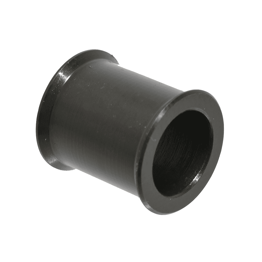CNC Thrust Ring ULTRA For Carbon Outer Barrel — image 2