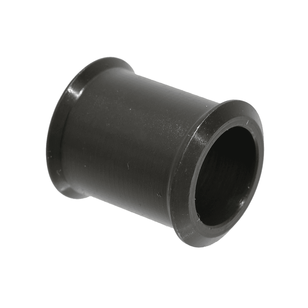 CNC Thrust Ring ULTRA For Carbon Outer Barrel