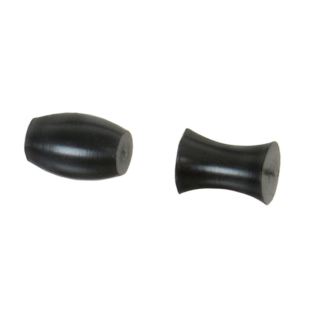 Hop Up Spacer Nub Set Type B