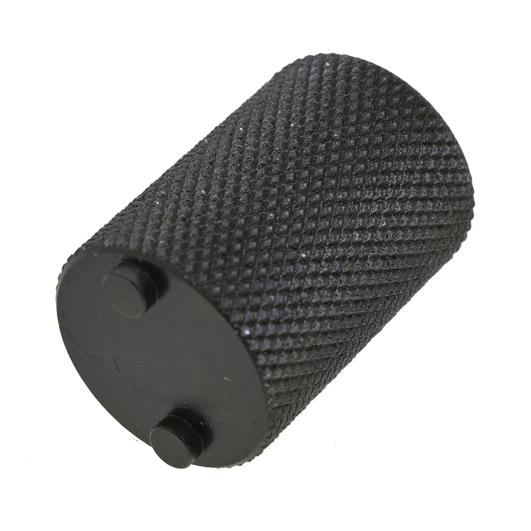 QSC Quick Spring Change Tool — image 2